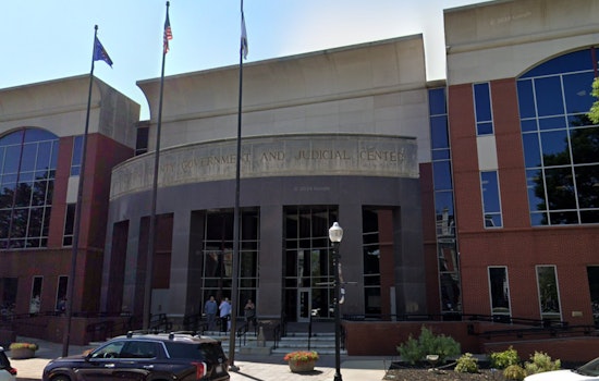 Hamilton County Seeks Expert Childcare Providers to Operate County-Owned Facility