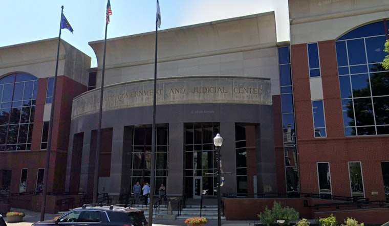 Hamilton County Seeks Expert Childcare Providers to Operate County-Owned Facility