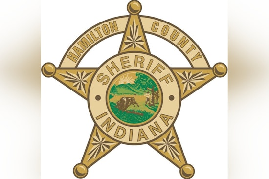 Hamilton County Sheriff's Office Partners with Autism Society of Indiana for Specialized Emergency Preparedness Program