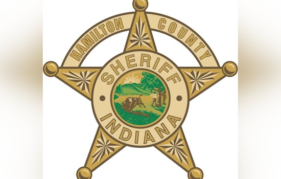 Hamilton County Sheriff's Office Partners with Autism Society of Indiana for Specialized Emergency Preparedness Program