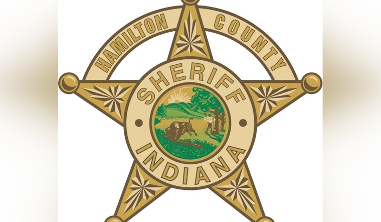 Hamilton County Sheriff's Office Partners with Autism Society of Indiana for Specialized Emergency Preparedness Program