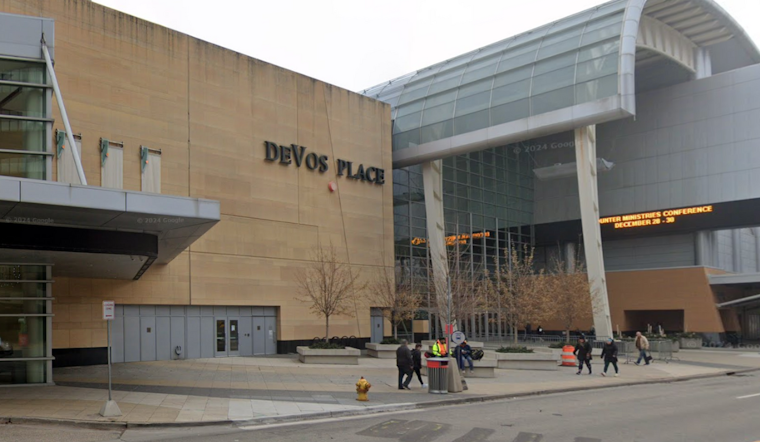 "Hamilton" Returns to Grand Rapids: DeVos Performance Hall to Host Award-Winning Musical This Summer