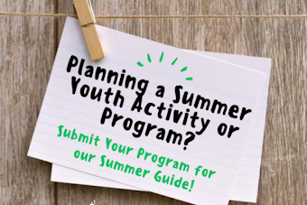 Hamilton Teams Up with 17STRONG to Launch Extensive Summer Program Guide for Families