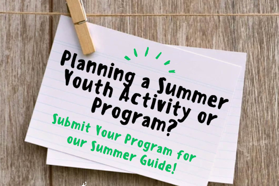 Hamilton Teams Up with 17STRONG to Launch Extensive Summer Program Guide for Families
