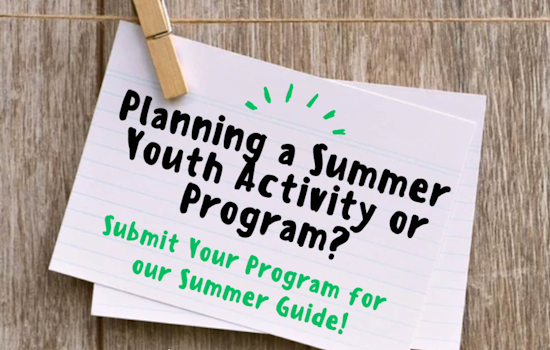 Hamilton Teams Up with 17STRONG to Launch Extensive Summer Program Guide for Families