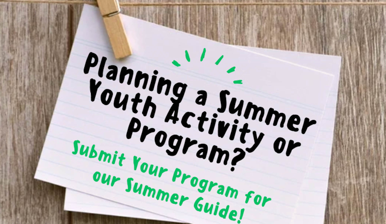 Hamilton Teams Up with 17STRONG to Launch Extensive Summer Program Guide for Families