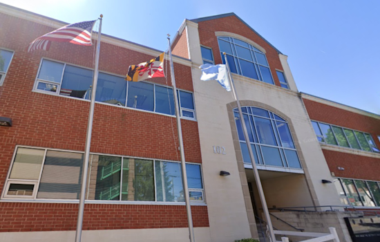 Harford County Public Schools Cancels Summer Programs Due to Budget Cuts
