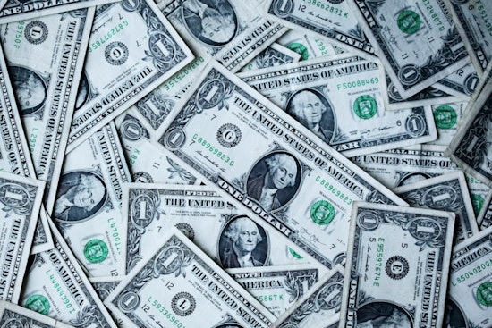 Harris County Commissioners Propose $20-$21.65 Minimum Wage for Employees and Contractors