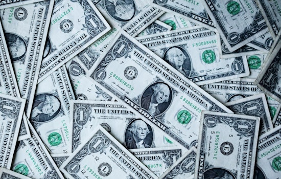 Harris County Commissioners Propose $20-$21.65 Minimum Wage for Employees and Contractors