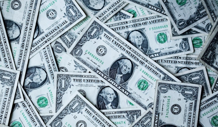 Harris County Commissioners Propose $20-$21.65 Minimum Wage for Employees and Contractors