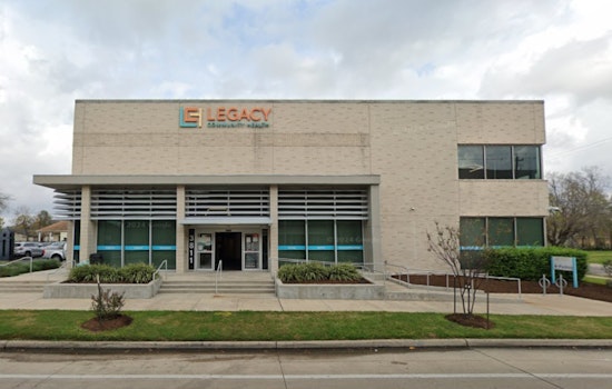 Harris County Ramps Up Free Measles Vaccinations in Response to Outbreak