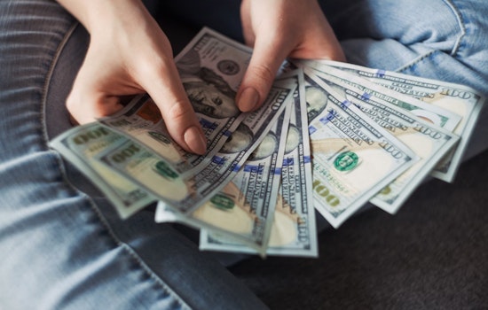 Harris County Sets New Standard with $20 Minimum Wage for Employees, Higher Rates for Contractors