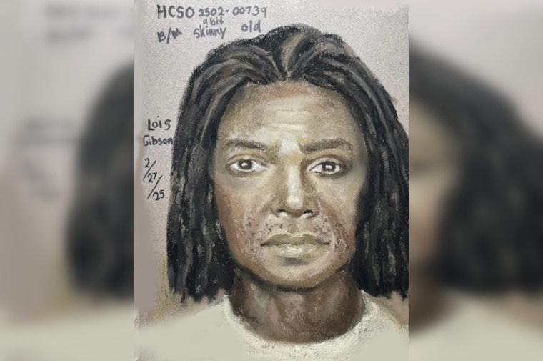 Harris County Sheriff's Office Launches Manhunt for Suspect in Kidnapping and Assault of Teen in Katy