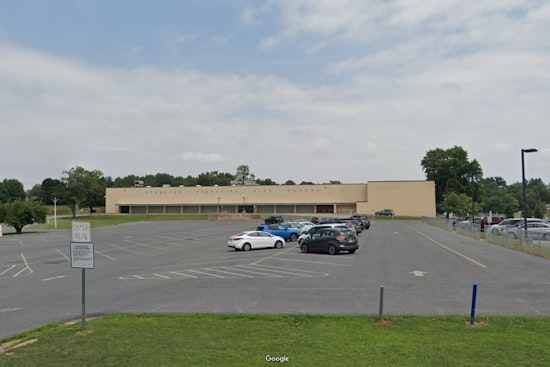 Harry Mathias Appointed as Chief Recovery Officer for Steelton-Highspire School District in Financial Recovery Effort