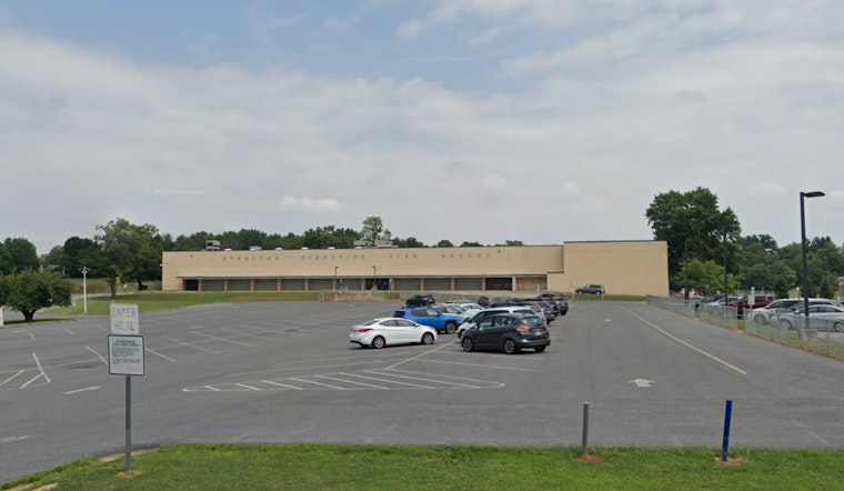 Harry Mathias Appointed as Chief Recovery Officer for Steelton-Highspire School District in Financial Recovery Effort