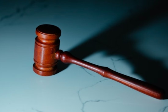 Hatboro Man Charged with Distribution of Child Pornography Amidst DOJ's Project Safe Childhood Initiative