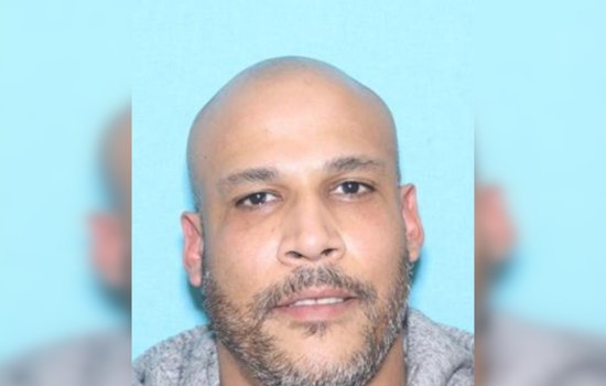 Haverhill Police Seek Help in Locating Missing Man Last Seen in Bradford Area