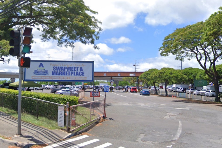 Hawaiʻi Foodbank Rallies Community Support to Combat Hunger, 1 in 3 Residents in Need