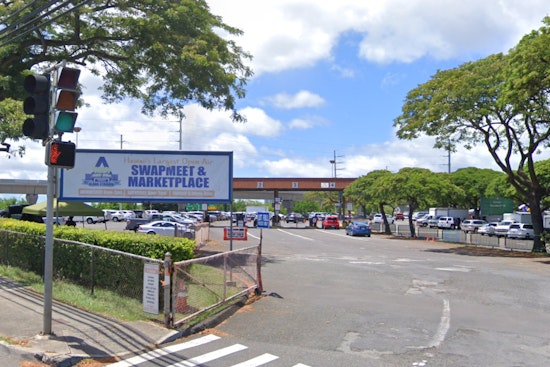 Hawaiʻi Foodbank Rallies Community Support to Combat Hunger, 1 in 3 Residents in Need