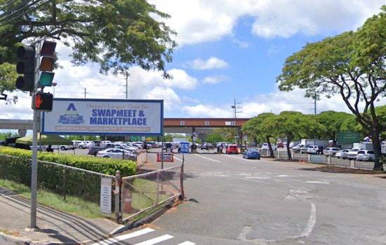 Hawaiʻi Foodbank Rallies Community Support to Combat Hunger, 1 in 3 Residents in Need