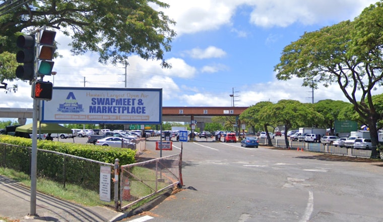 Hawaiʻi Foodbank Rallies Community Support to Combat Hunger, 1 in 3 Residents in Need