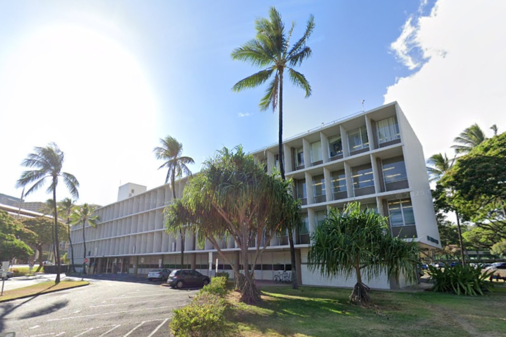 Hawaiʻi Health Officials Urge Vigilance as Measles Cases Spike Amid Low Vaccination Rates