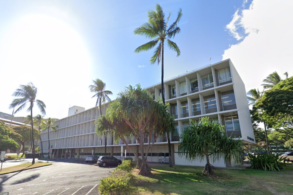 Hawaiʻi Health Officials Urge Vigilance as Measles Cases Spike Amid Low Vaccination Rates