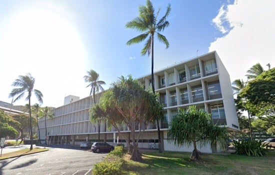 Hawaiʻi Health Officials Urge Vigilance as Measles Cases Spike Amid Low Vaccination Rates