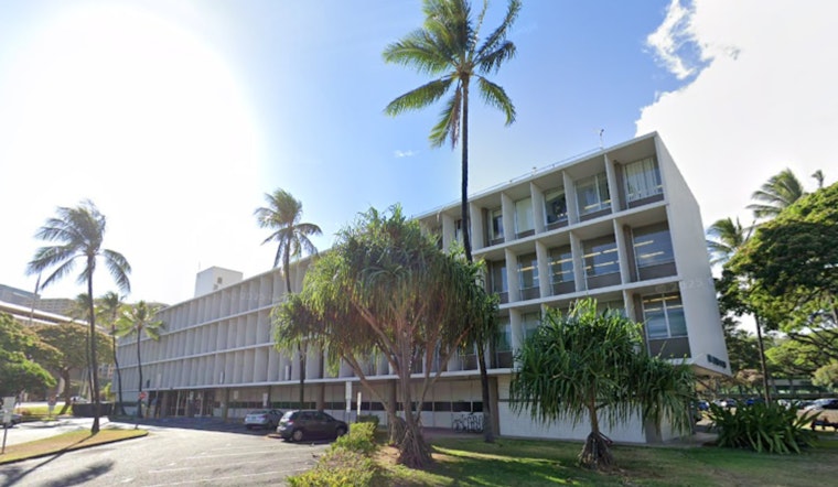 Hawaiʻi Health Officials Urge Vigilance as Measles Cases Spike Amid Low Vaccination Rates