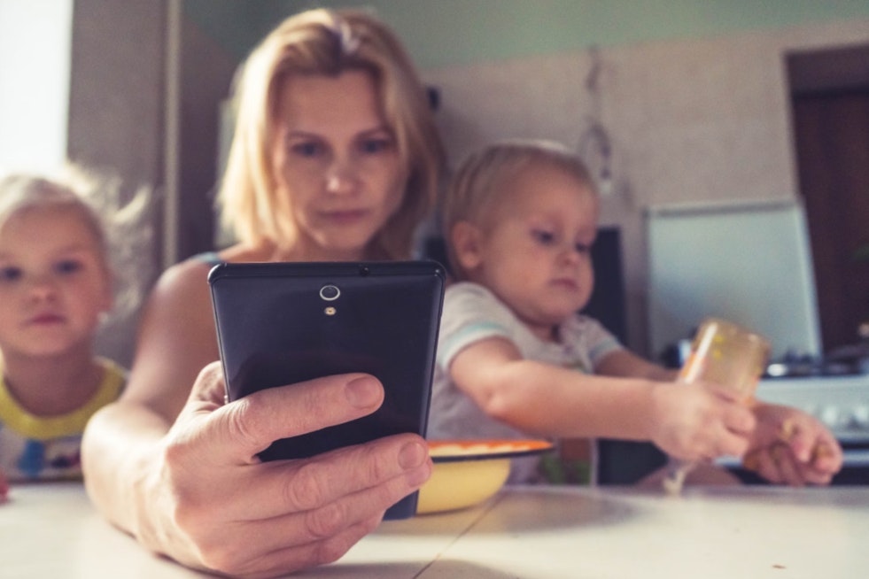 Hawaiʻi Launches New Mobile App and Upgrades Web Portal for Easier Child Support Management