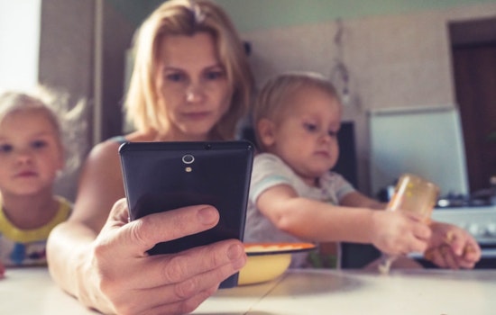 Hawaiʻi Launches New Mobile App and Upgrades Web Portal for Easier Child Support Management