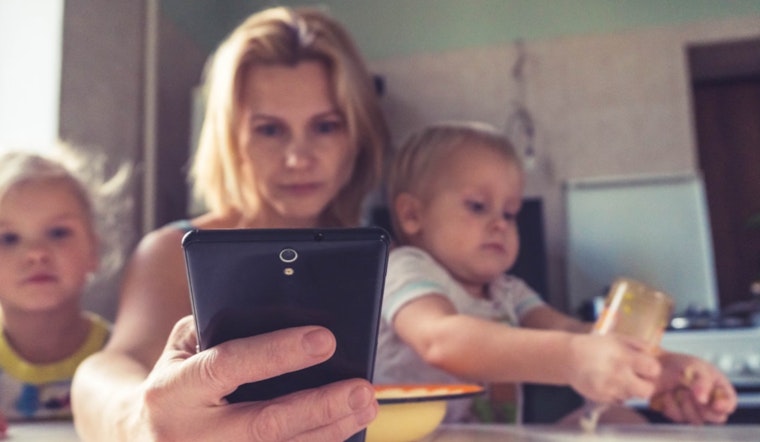Hawaiʻi Launches New Mobile App and Upgrades Web Portal for Easier Child Support Management
