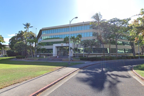 Hawai‘i Celebrates Dedication to Fatherhood with 2025 Awards and Sponsorship Opportunities