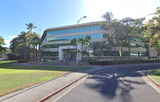 Hawai‘i Celebrates Dedication to Fatherhood with 2025 Awards and Sponsorship Opportunities