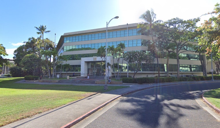 Hawai‘i Celebrates Dedication to Fatherhood with 2025 Awards and Sponsorship Opportunities