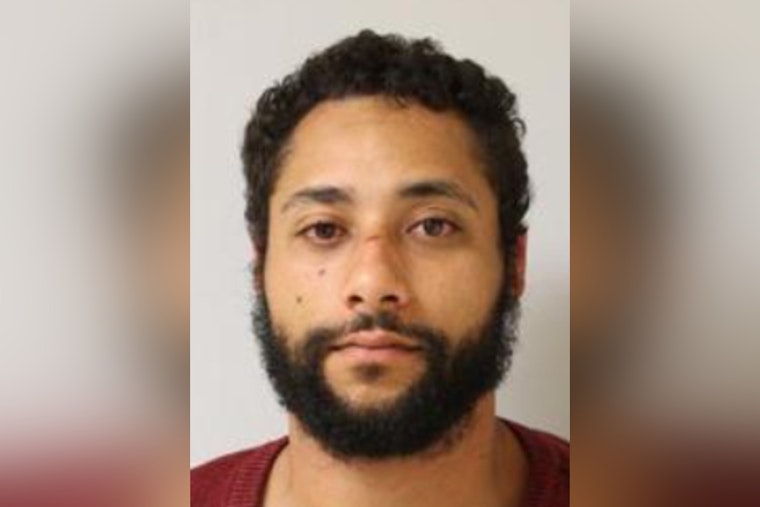 Hawai‘i Island Double Shooting Escalates to Suspect's Death in Officer-Involved Shooting Near Volcano