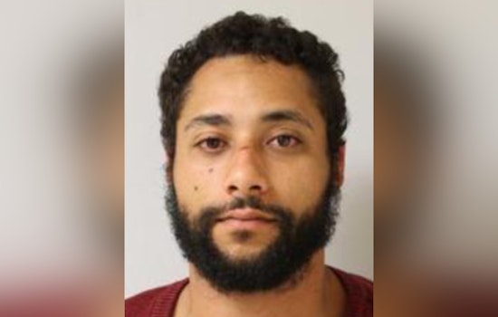 Hawai‘i Island Double Shooting Escalates to Suspect's Death in Officer-Involved Shooting Near Volcano