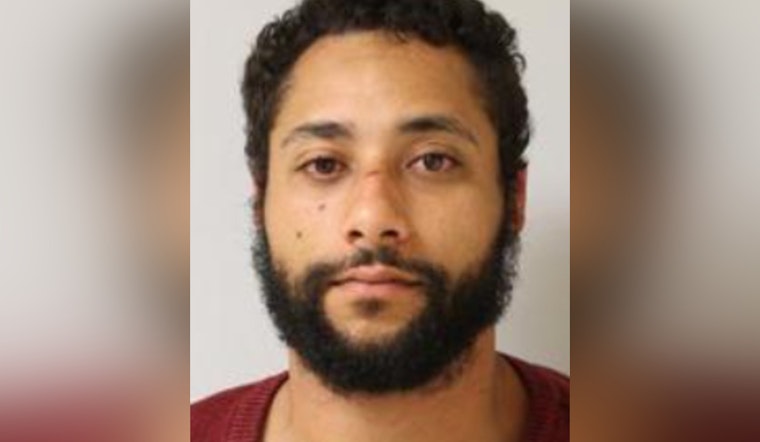 Hawai‘i Island Double Shooting Escalates to Suspect's Death in Officer-Involved Shooting Near Volcano