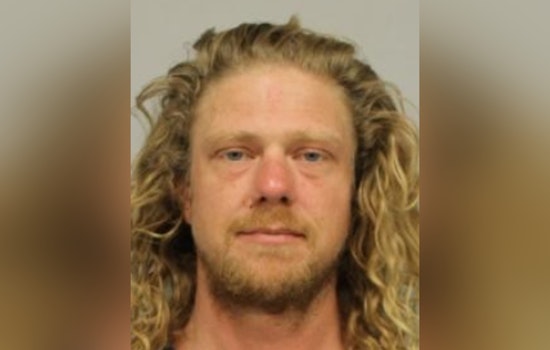 Hawai‘i Island Police Seek Public's Help in Locating Missing Ka‘ū Man, Simon Varela