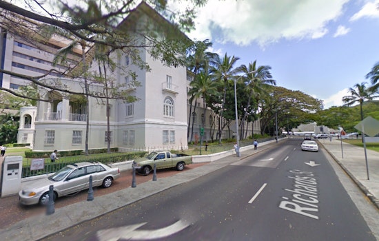 Hawaii Office of Information Practices Seeks New Staff Attorney Amid Honolulu Police Commission Sunshine Law Flap