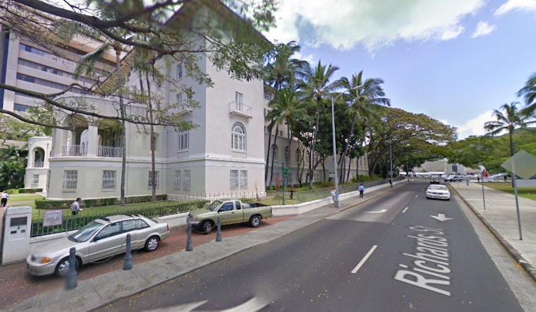 Hawaii Office of Information Practices Seeks New Staff Attorney Amid Honolulu Police Commission Sunshine Law Flap