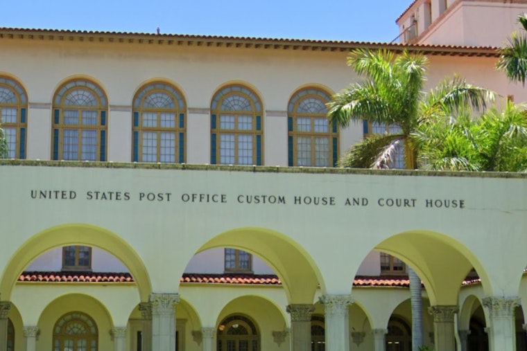 Hawaii's DCCA Hosts 20th Consumer Protection Week Fair in Honolulu, Fostering Awareness and Offering Resources