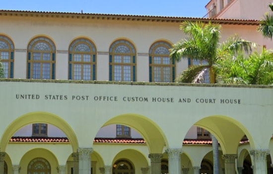 Hawaii's DCCA Hosts 20th Consumer Protection Week Fair in Honolulu, Fostering Awareness and Offering Resources
