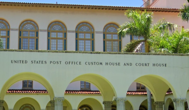 Hawaii's DCCA Hosts 20th Consumer Protection Week Fair in Honolulu, Fostering Awareness and Offering Resources