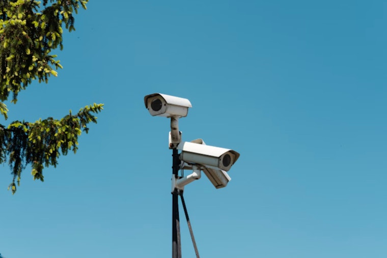 HDOT Launches Speed Enforcement Camera Program in Downtown Honolulu to Promote Road Safety