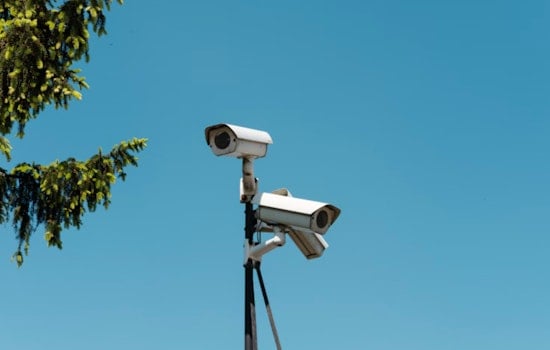 HDOT Launches Speed Enforcement Camera Program in Downtown Honolulu to Promote Road Safety