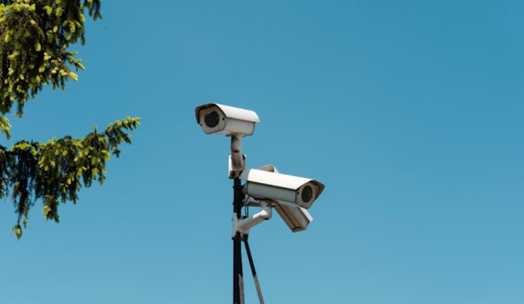 HDOT Launches Speed Enforcement Camera Program in Downtown Honolulu to Promote Road Safety