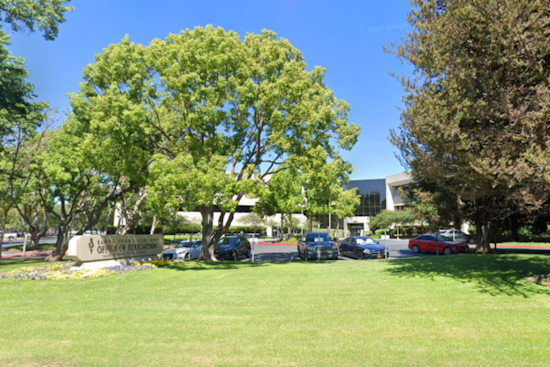 Head Start Program at Risk as Santa Clara County Office of Education Faces Layoffs Amid Federal Grant Freeze