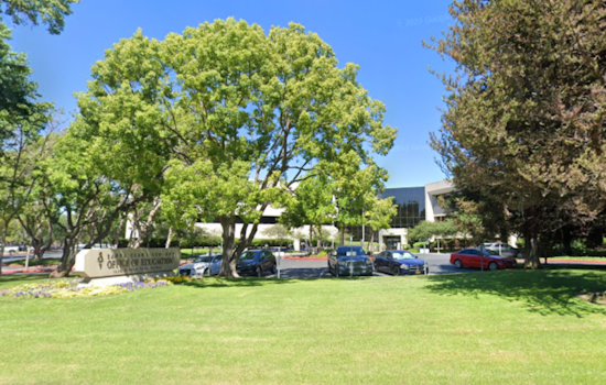 Head Start Program at Risk as Santa Clara County Office of Education Faces Layoffs Amid Federal Grant Freeze
