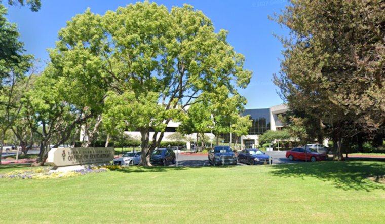 Head Start Program at Risk as Santa Clara County Office of Education Faces Layoffs Amid Federal Grant Freeze